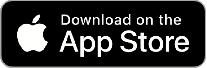 Download - App Store